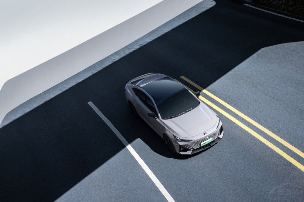 �L��UNI-V ���iDD��UNI-K ���iDD������