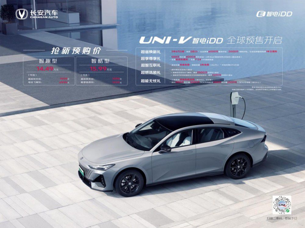 �L��UNI-V ���iDD��UNI-K ���iDD������