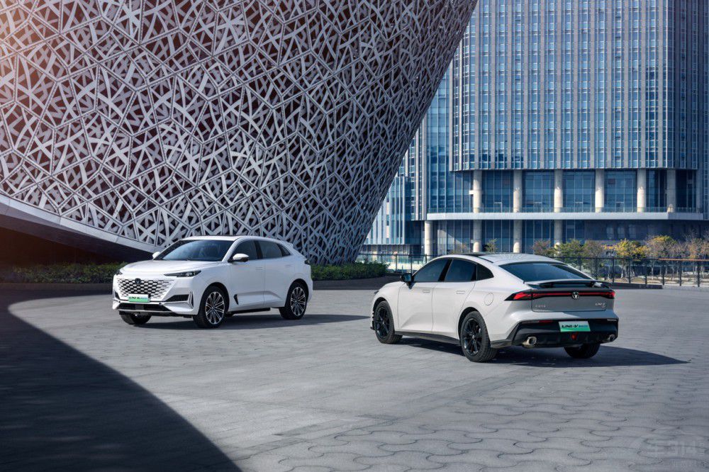 �L��UNI-V ���iDD��UNI-K ���iDD������