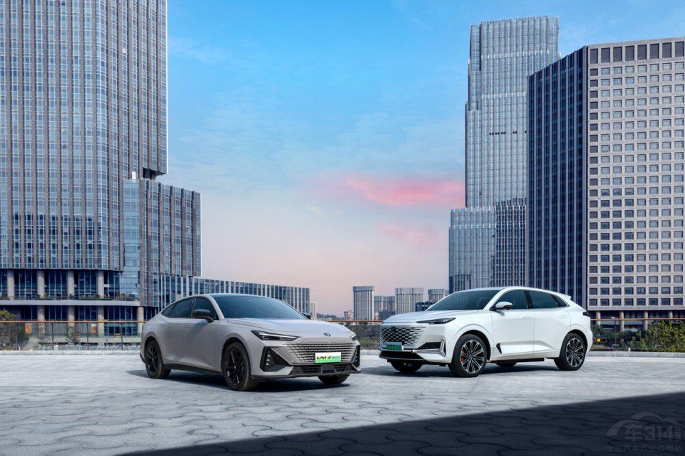 �L��UNI-V ���iDD��UNI-K ���iDD������