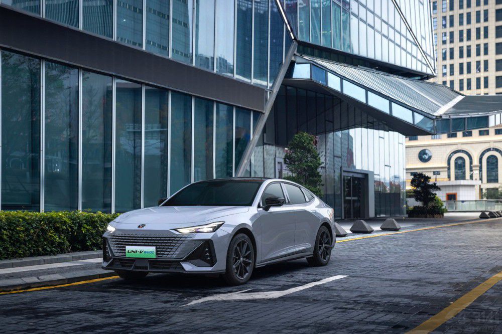 �L��UNI-V ���iDD��UNI-K ���iDD������