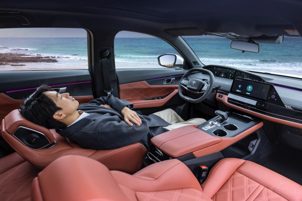 �L��UNI-V ���iDD��UNI-K ���iDD������