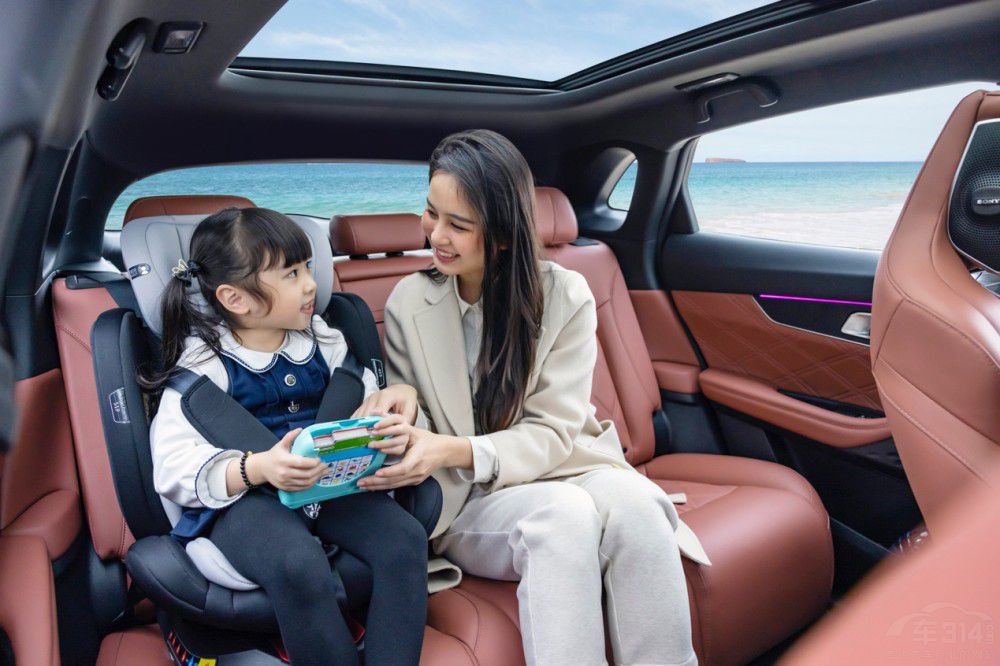 �L��UNI-V ���iDD��UNI-K ���iDD������