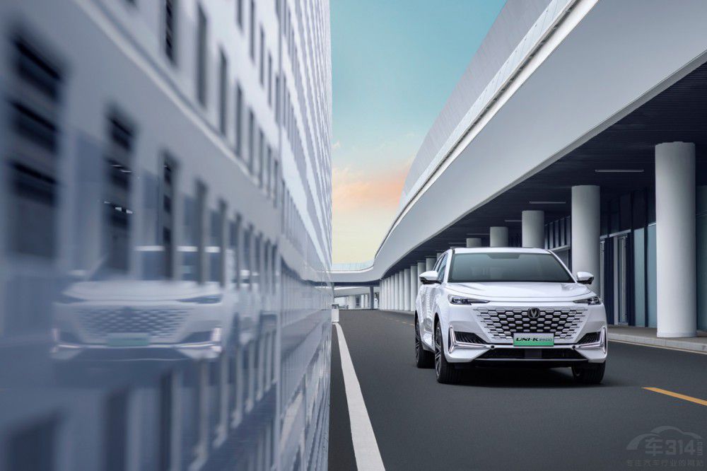 �L��UNI-V ���iDD��UNI-K ���iDD������