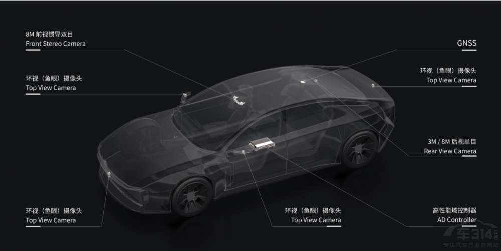 ��܇�d�����Ͼ��°�پW(w��ng) ���®a(ch��n)Ʒ���