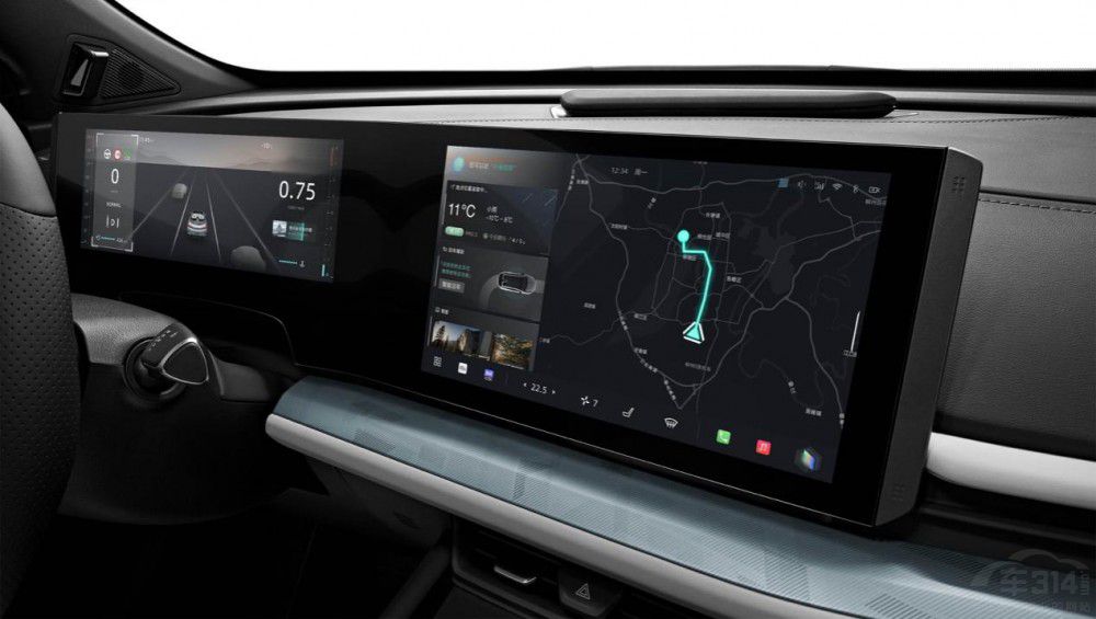 δ��(l��i)�Ƽ��\(y��n)��(d��ng)SUV�ڶ���UNI-T��ʽ���У�