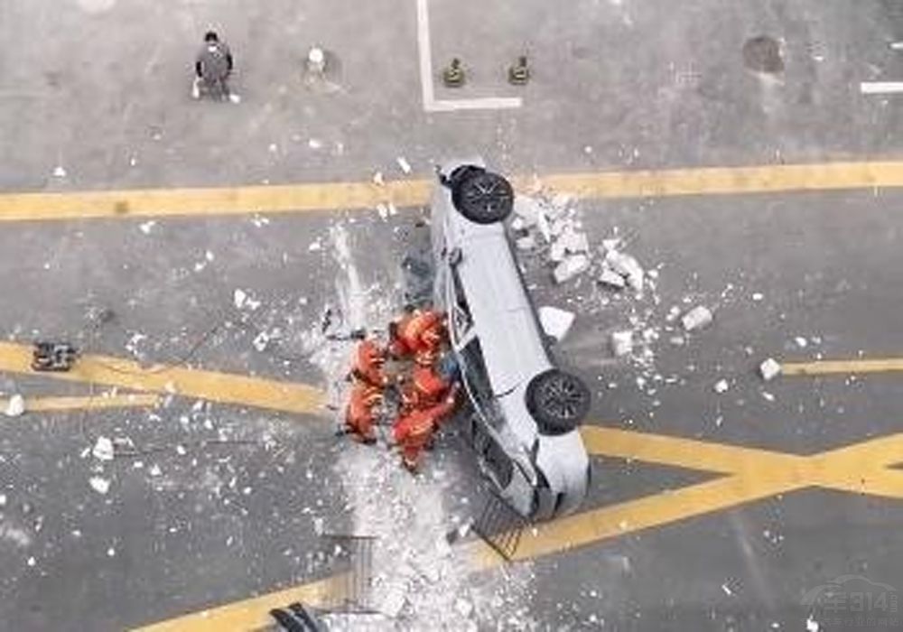 һ���ϟ��уɴ�