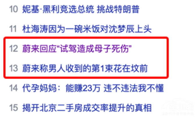 һ���ϟ��уɴ� ε���ΌҴ�ؓ(f��)���p����