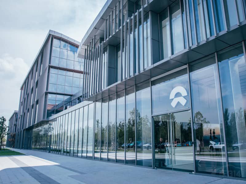 һ���ϟ��уɴ� ε���ΌҴ�ؓ(f��)���p����