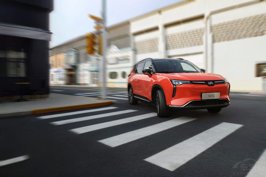 1�¼�늄�܇�N������ ��˹�����rЧ���@��