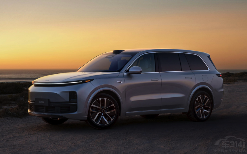 1�¼�늄�܇�N������ ��˹�����rЧ���@��