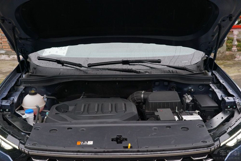 ���������ʲô��˼����ҿ��ܶ������e(cu��)��