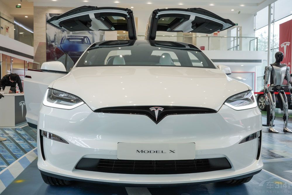 AITO��С�i���M�{�r ��Λ]���Ñ��l؟��