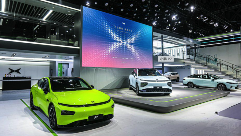 AITO��С�i���M�{�r ��Λ]���Ñ��l؟��