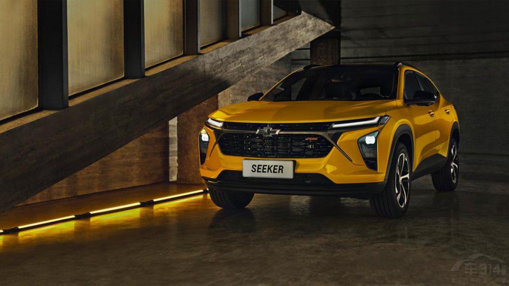 ����ȫ�_ ѩ���m��?g��u)?qi��ng)ý�w��܇�F(tu��n)��ļ��