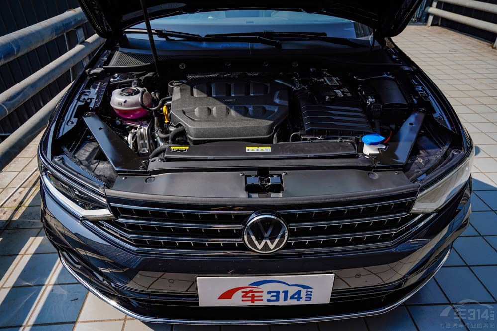 1.5T��2.0T�Ă�(g��)���m�ϼ��ã�������̫��