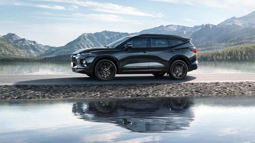 ����ȫ�_ ѩ���m��?g��u)?qi��ng)ý�w��܇�F(tu��n)��ļ��