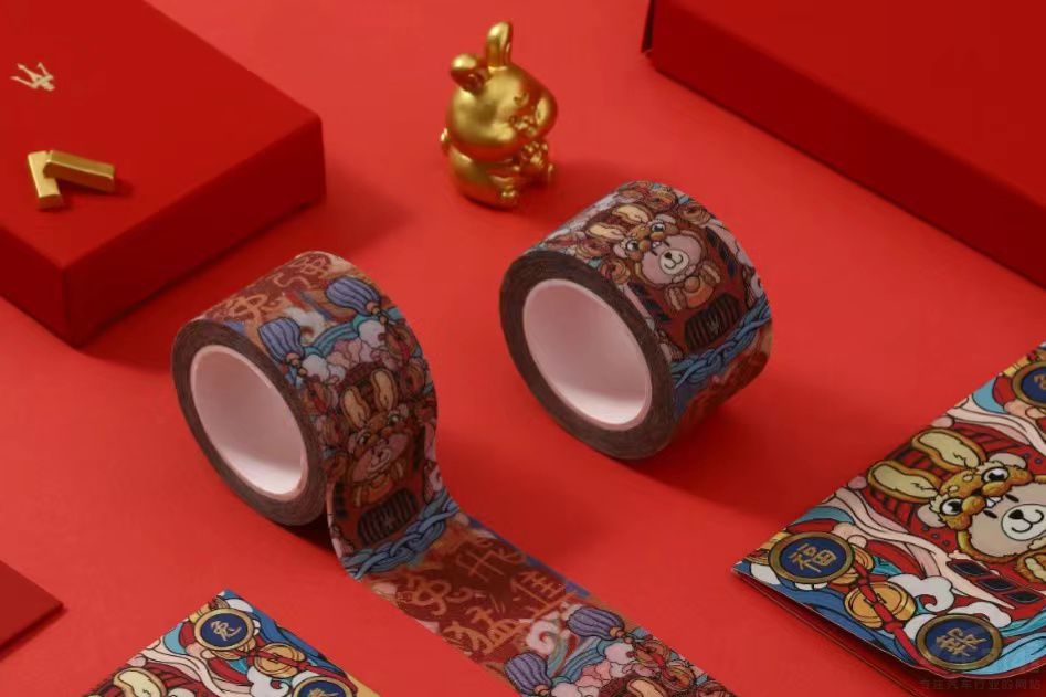 �Ї��������ڙ�(qu��n)��(j��ng)�N�̼��F(tu��n)-�E�|��ɯ����