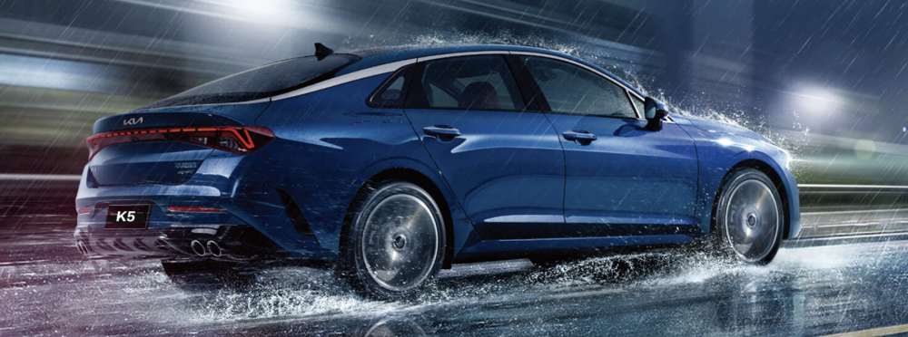 ����K5ʲô�n��܇��߀ӛ�á��Žz����������