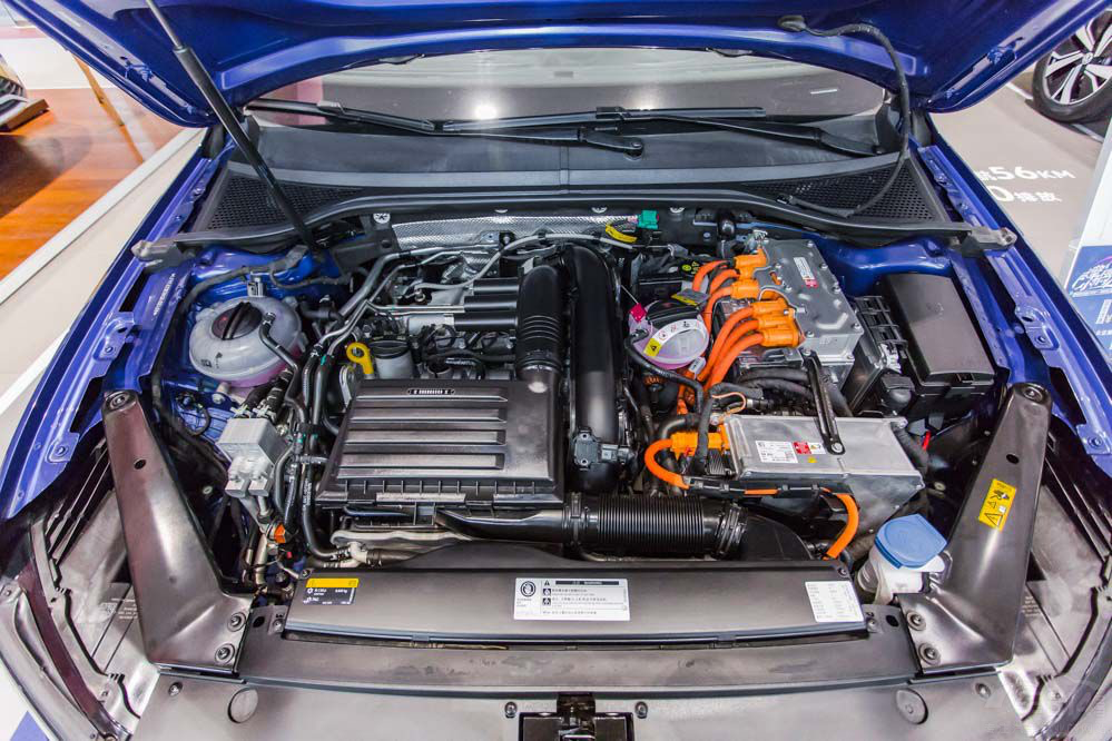 1.5T��2.0T�Ă�(g��)���m�ϼ�����������̫��