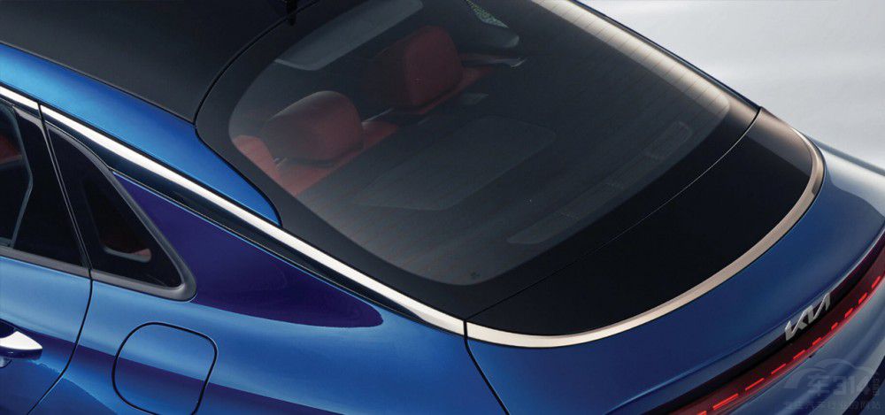 ����K5ʲô�n��܇��߀ӛ�á��Žz����������