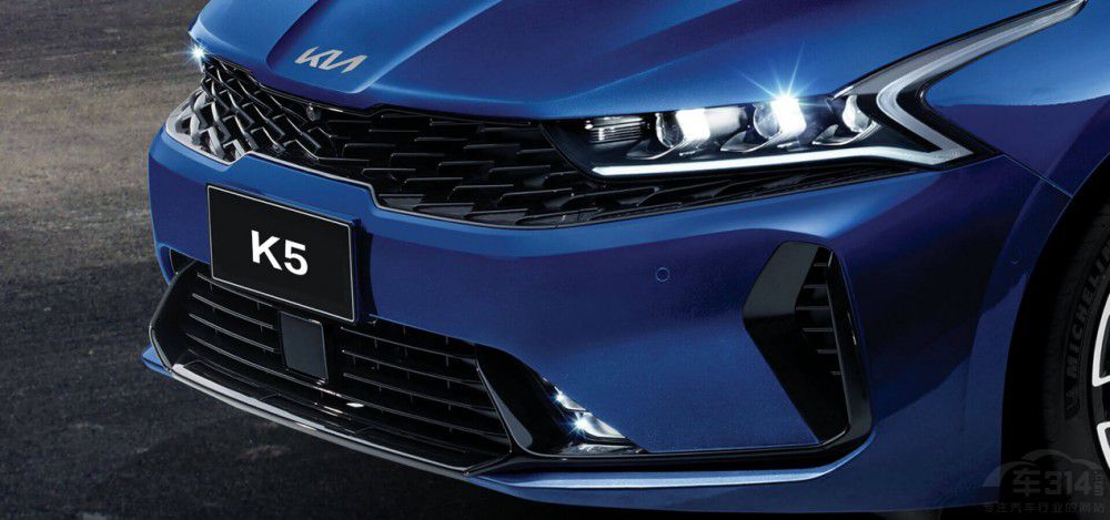 ����K5ʲô�n��܇��߀ӛ�á��Žz����������