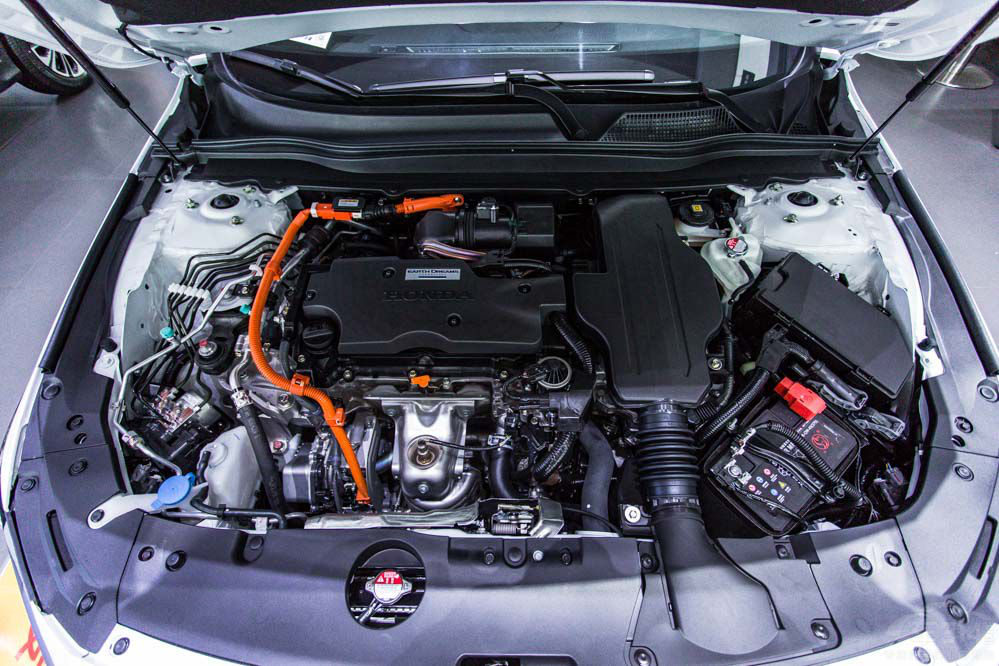 1.5T��2.0T�Ă�(g��)���m�ϼ��ã�������̫��