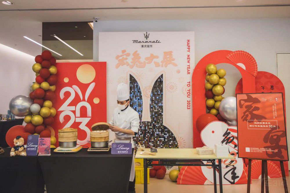 �Ї��������ڙ�(qu��n)��(j��ng)�N�̼��F(tu��n)-�E�|��ɯ����