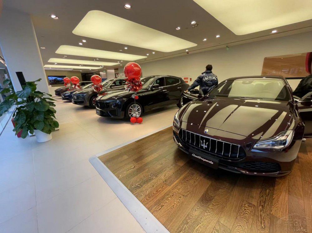 �Ї��������ڙ�(qu��n)��(j��ng)�N�̼��F(tu��n)-�E�|��ɯ����