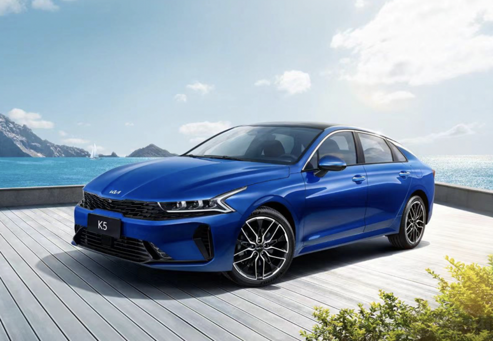 ����K5ʲô�n��܇��߀ӛ�á��Žz����������