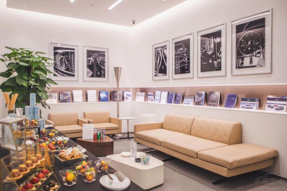 �Ї��������ڙ�(qu��n)��(j��ng)�N�̼��F(tu��n)-�E�|��ɯ����