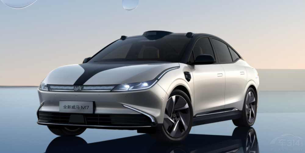 ���R�ؑ�(y��ng)ȫ�Tͣн�� ��·ֻʣ�蚤������