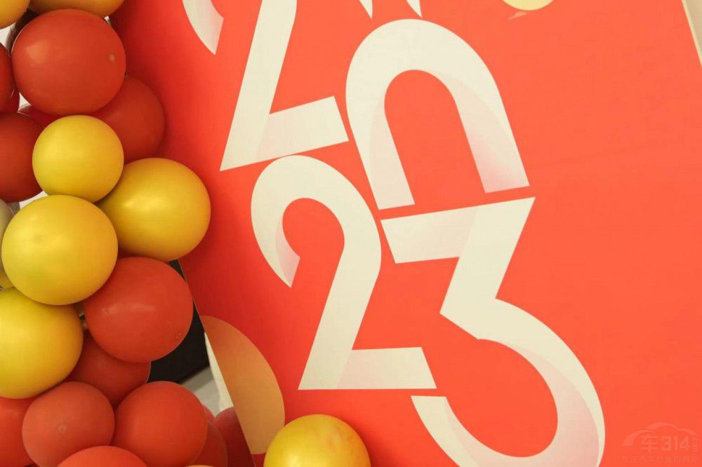 �Ї��������ڙ�(qu��n)��(j��ng)�N�̼��F(tu��n)-�E�|��ɯ����