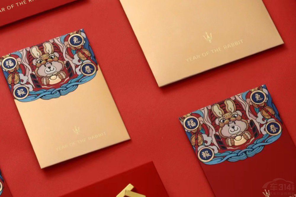 �Ї��������ڙ�(qu��n)��(j��ng)�N�̼��F(tu��n)-�E�|��ɯ����