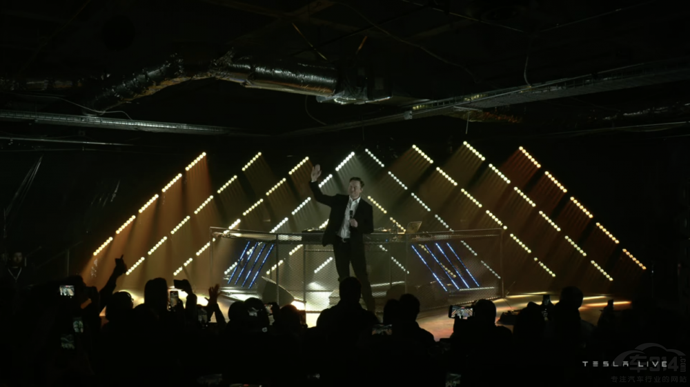 ��ֹ��܇������˹��ȫ�򹤳̿������ݽ�Ļ