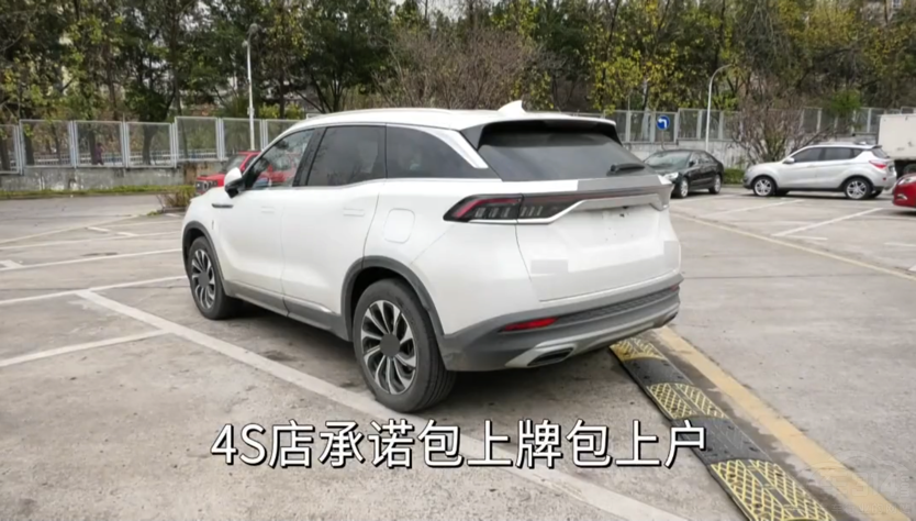 ����܇������(g��)�o(w��)���ϑ� �@偵���ԓ�l(shu��)����