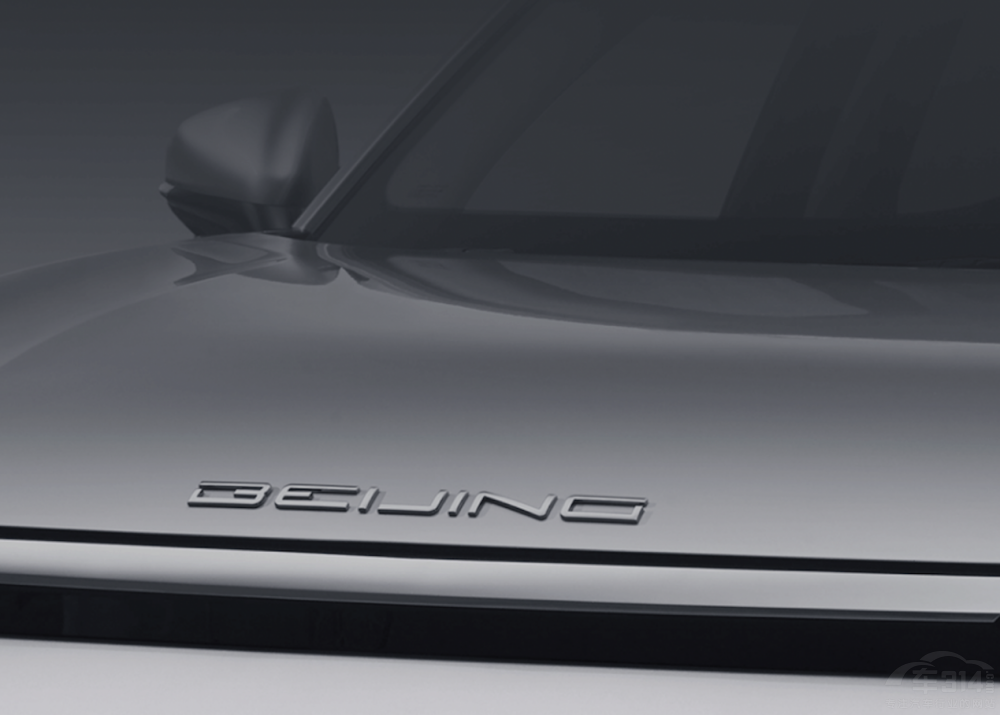 ����܇������(g��)�o(w��)���ϑ� �@偵���ԓ�l(shu��)����