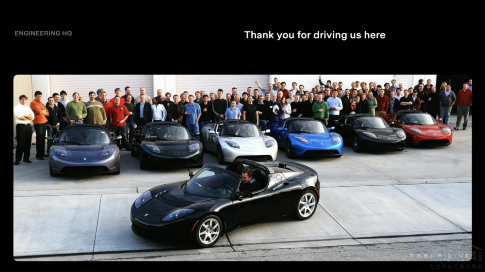 ��ֹ��܇������˹��ȫ�򹤳̿������ݽ�Ļ