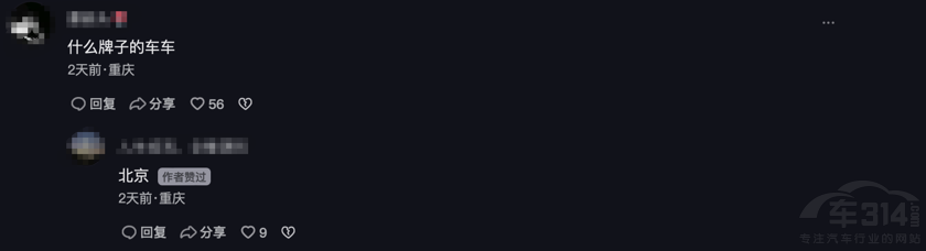 ����܇������(g��)�o(w��)���ϑ� �@偵���ԓ�l(shu��)����