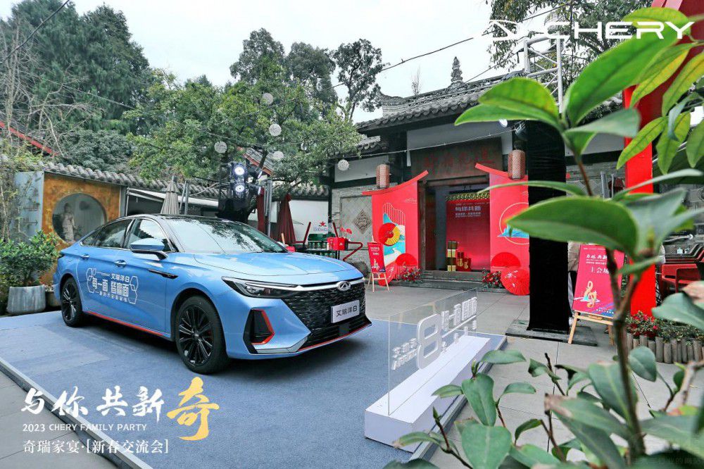 ������硰�����_�ۡ� ������һ�ӵ�����ζ��