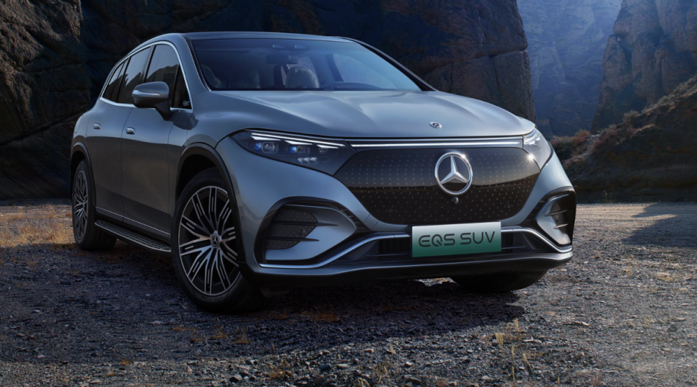 ���YEQS SUV��ʽ�l(f��)�� ����(bi��o)�ȁ�������U8