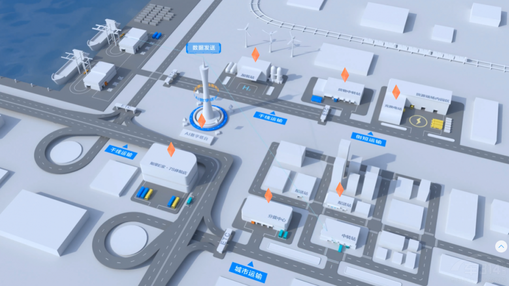 ����Ƽ����� �L����܇�_������܇�����B(t��i)