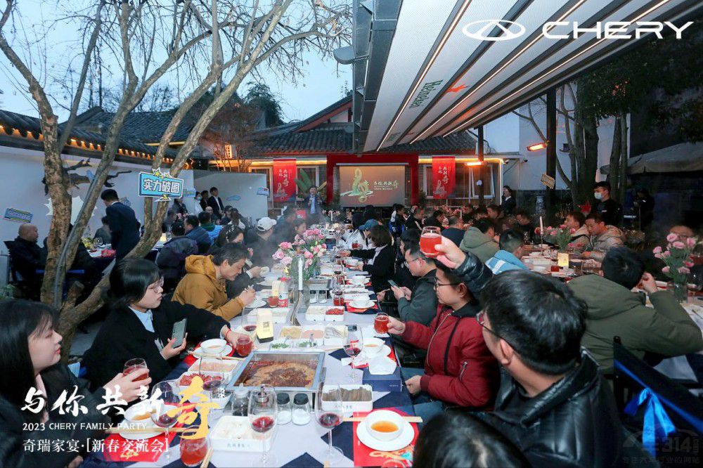 ������硰�����_�ۡ� ������һ�ӵ�����ζ��