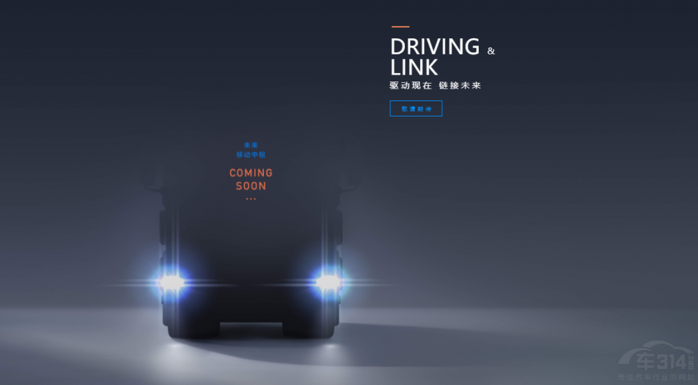 ����Ƽ����� �L����܇�_������܇�����B(t��i)