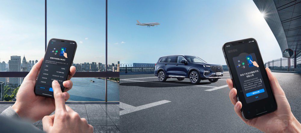 ë�����c�������I(l��ng)ԣ���[�M�A���������R