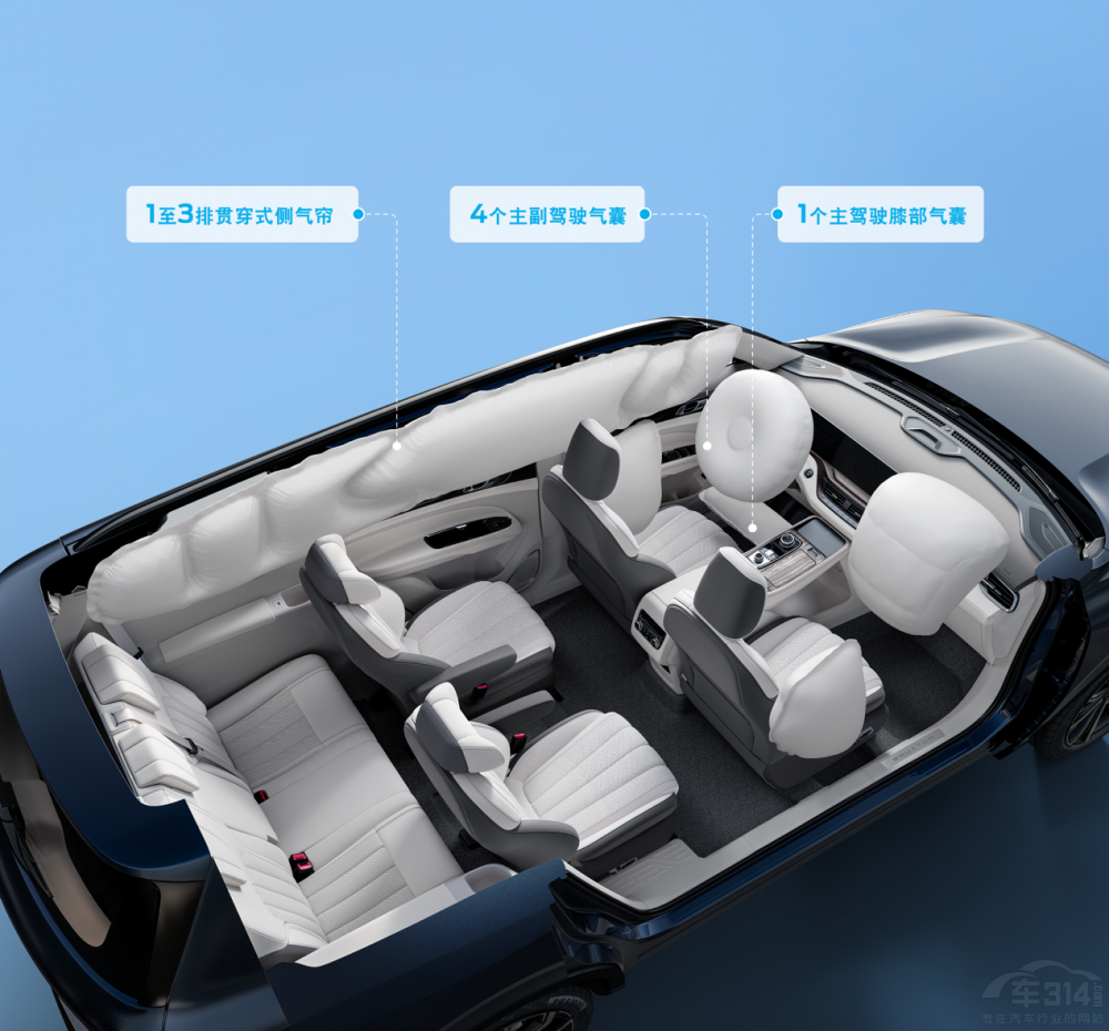 ë�����c�������I(l��ng)ԣ���[�M�A���������R