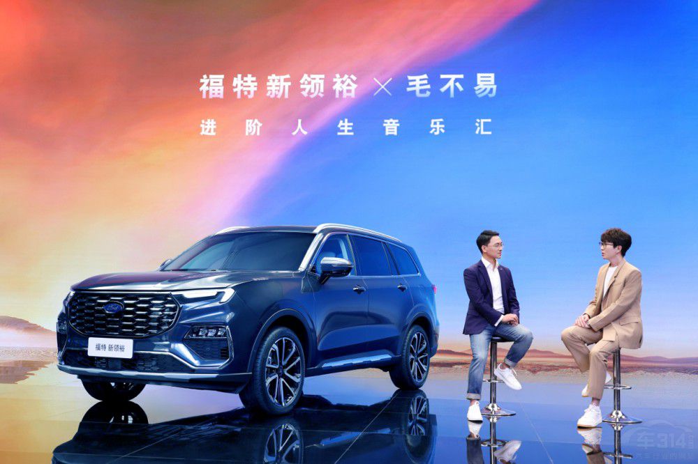 ë�����c�������I(l��ng)ԣ���[�M�A���������R