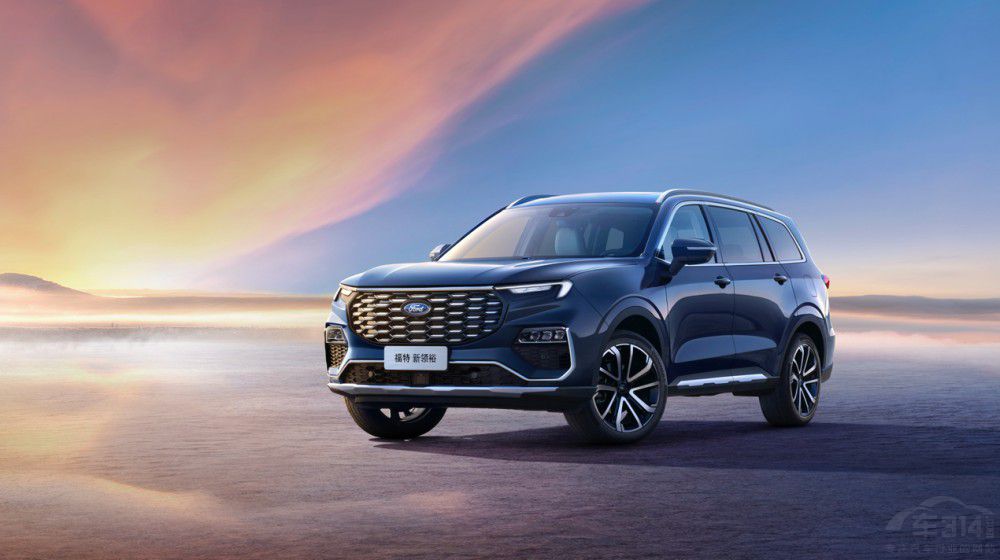 ë�����c�������I(l��ng)ԣ���[�M�A���������R