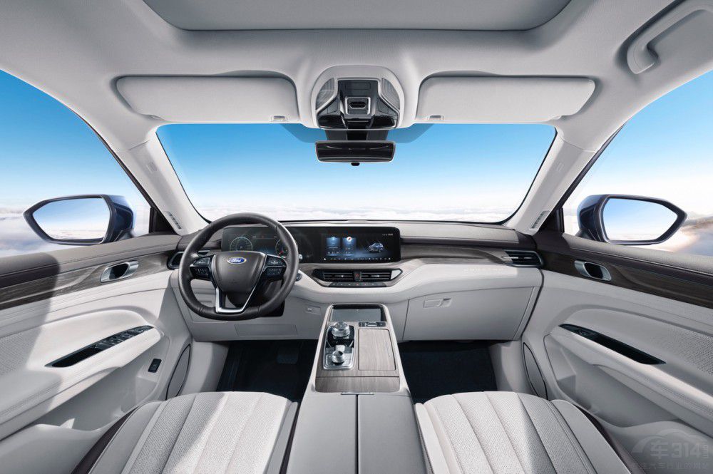 ë�����c�������I(l��ng)ԣ���[�M�A���������R