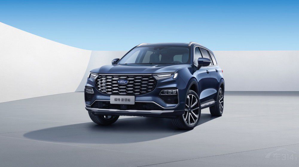 ë�����c�������I(l��ng)ԣ���[�M�A���������R